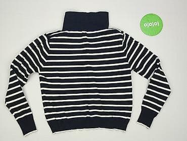 pull: Dazy, Sweter damski, rozmiar S — 3