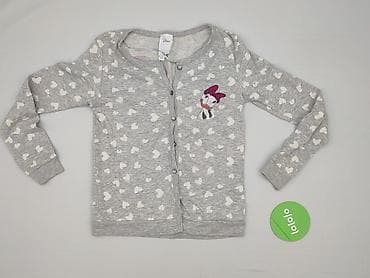 top hello kitty shein: Oysho, Kardigan damski, rozmiar XS — 2