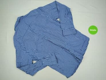 sweter męski carry: Carry, Koszulа dla mężczyzn, rozmiar 2XL — 4