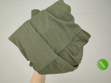 sukienka mohito wyprzedaż: Mohito, Сукня жіноча, XS — 5