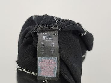 tom ford: F&F, Koszula damska, rozmiar M — 5