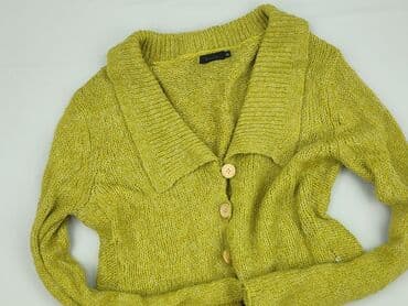 Kardigan damski, rozmiar XL