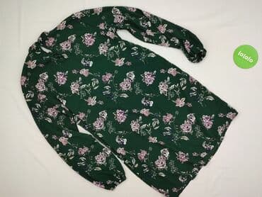 c: Vero Moda, Women`s dress, size S (EU 36) — 3