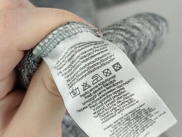 minouu przybylska i jordanov sweter: Kardigan damski, rozmiar M — 5