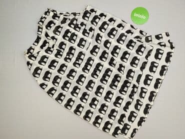 bluzki vero moda: Bluzka damska, rozmiar 3XL — 2