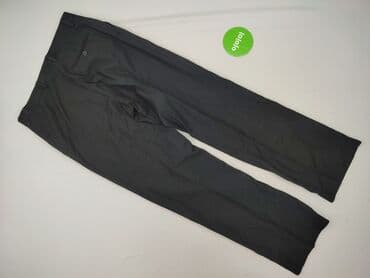 calvin klein jeans plus spodnie: Incotex, Spodnie dla mężczyzn — 3