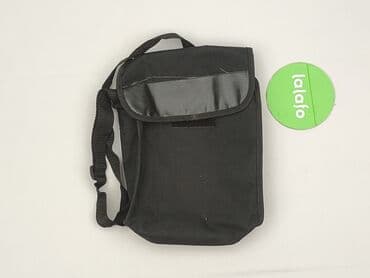 c a torba: Handbag, condition - Very good — 2