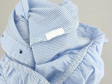 uniformix komplety: Reserved, Body damskie, rozmiar XS — 5