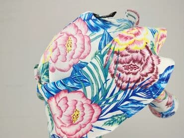 bytom biala koszula: H&M, Bluzka damska, rozmiar S — 6