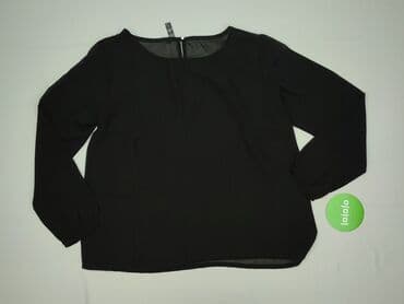 плащ: RAINBOW, Bluzka damska, rozmiar 3XL — 4