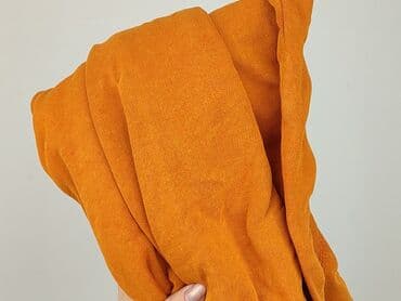 sweter z odkrytymi ramionami zara: Clockhouse, Sweter damski, rozmiar L — 5