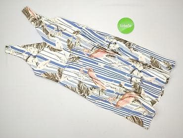 spodnie lenar plus: MNG, Sukienka damska, rozmiar L — 4