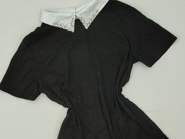 Жіноча блуза, розмір S на lalafo.pl Жіноча блуза, розмір S