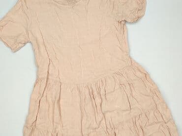 vero moda sukienka letnia damska: Vero Moda, Sukienka damska, rozmiar L — 1
