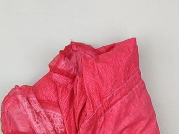 bluzki z łańcuszkiem: TREDY, Tunika damska, 2XL — 7