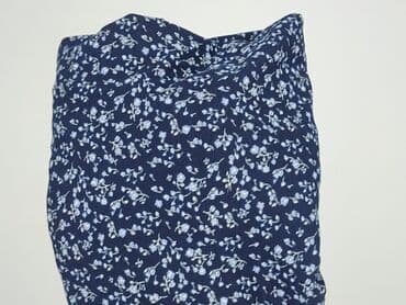 legginsy just unique: Janina, Legginsy L — 6