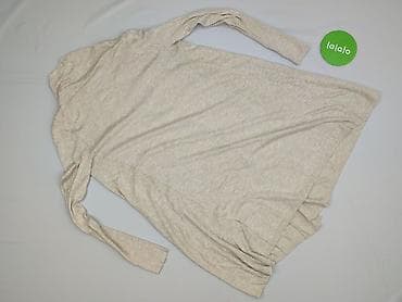 etam sweter: M&S Collection, Kardigan damski, rozmiar S — 3