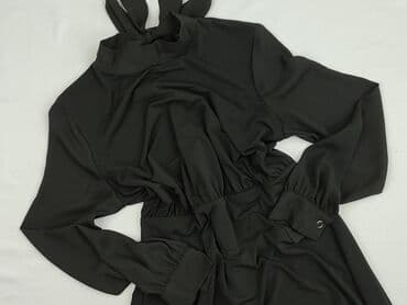 sukienki sylwester plus size: Next, Women`s dress, size M (EU 38) — 1
