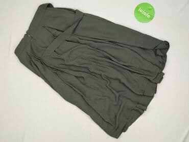 spódniczka jeansowe hm: H&M, Spódnica damska, rozmiar 2XS — 3