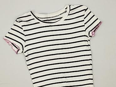 t shirty hell: Calliope, T-shirt damski, rozmiar S — 1