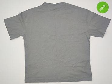 brandy dresy: Fila, Koszulka dla mężczyzn, rozmiar S — 3