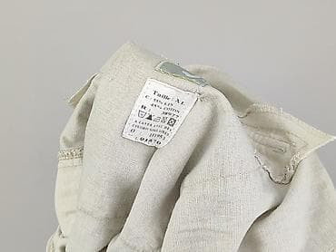 bermudy cropp: Spodnie 3/4 dla mężczyzn, rozmiar XL — 5