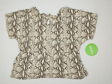koco bluza primark: H&M, Bluzka damska, rozmiar XL — 3
