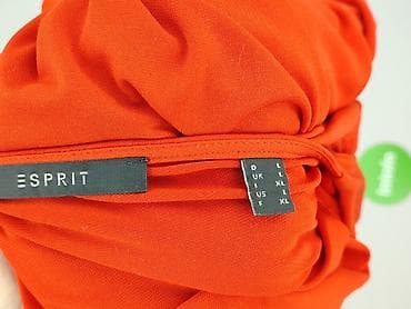 esprit t shirts: Esprit, Bluzka damska, rozmiar L — 5