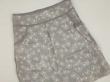 Esprit, Spódnica damska, M