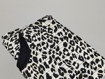 plaszczyk: Chico's, Kamizelka damska, rozmiar M — 6