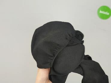 bluza 4f: H&M Divided, Top damski, rozmiar M — 6