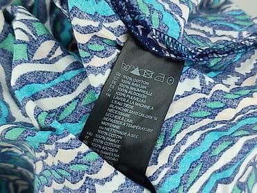 c: H&M, Women`s dress, size One size — 6
