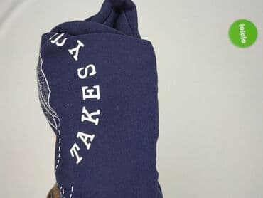 ubrania dla pilota: Reserved YFL, Bluza damska
, rozmiar L — 6