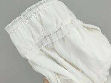 shein sukienki eleganckie wyprzedaż: Shein, Top damski, rozmiar XS — 7