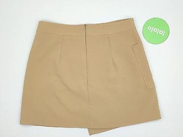 selfieroom spódnice basic: Xana, Spódnica damska, rozmiar S — 3