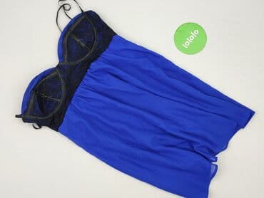 matching bielizna dla par hello kitty: Elise Ryan, Sukienka damska, M — 2