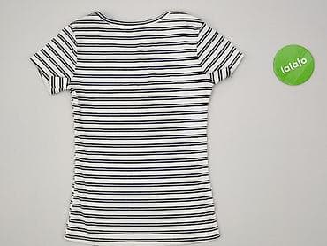 ambitionfly collection: T-shirt damski, rozmiar S — 3