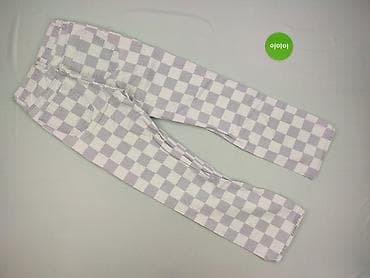 firetrap spodnie: PULL&BEAR, Jeansy damskie, rozmiar XS — 3