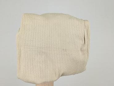 koszulki kosmos: T-shirt damski, rozmiar S — 5