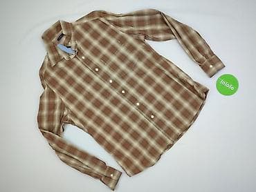 identic basic t shirt: Gap, Koszulа dla mężczyzn, rozmiar M — 3