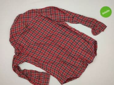 river island sukienki: River Island, Koszula damska, rozmiar XL — 3