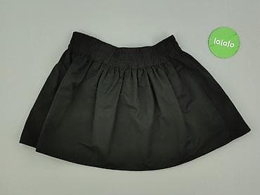 80s: Express, Spódnica damska, rozmiar XS — 4