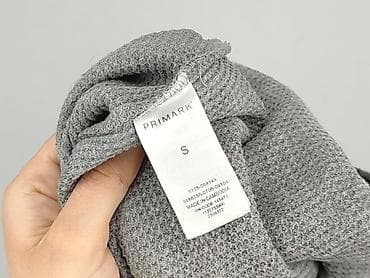 primark fleeces: Primark, Bluzka dla mężczyzn, rozmiar S — 5