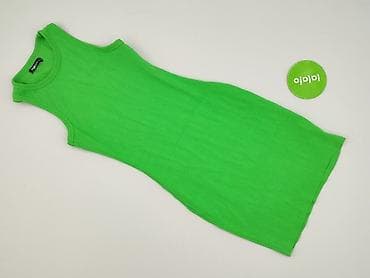 Жіночий одяг: FB Sister, Сукня жіноча, розмір L — 2