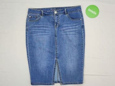 Kobiety: Orsay, Spódnica damska, M — 3