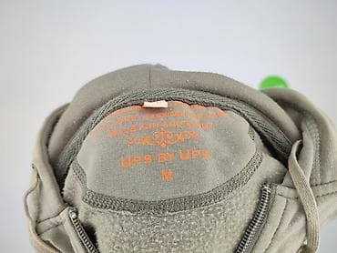 drogie bluzy: Ups, Bluza z kapturem damska, rozmiar M — 5