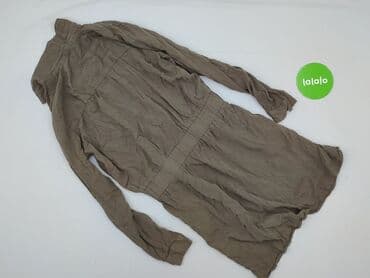 sukienki massimo dutti nowa kolekcja: Sinsay, Women`s dress, M at lalafo.pl — 3 sukienki massimo dutti nowa kolekcja: Sinsay, Women`s dress, M — 3