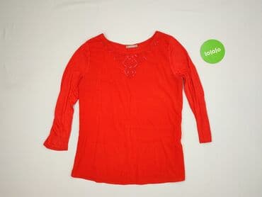 orsay wyprzedaż sukienki: Orsay, Women's blouse, size S (EU 36) — 2