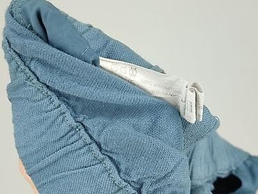 pull and bear shorts: PULL&BEAR, Szorty damskie, rozmiar S — 6