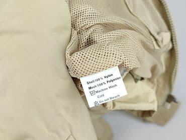 плащ: Куртка демісезонна жіноча, розмір XL — 5